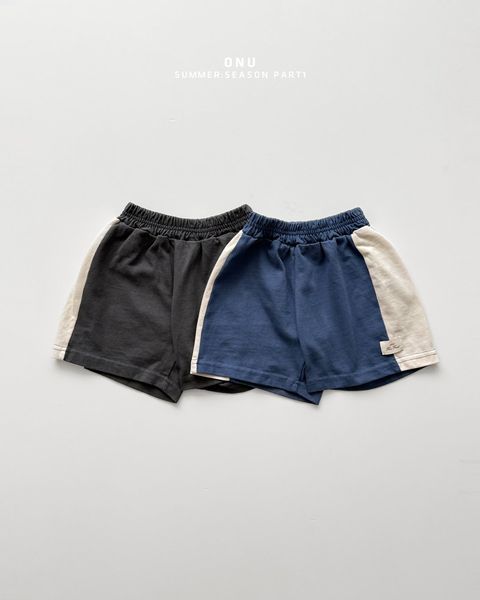 c8aac20d3qed73fae2484efa153d56cd