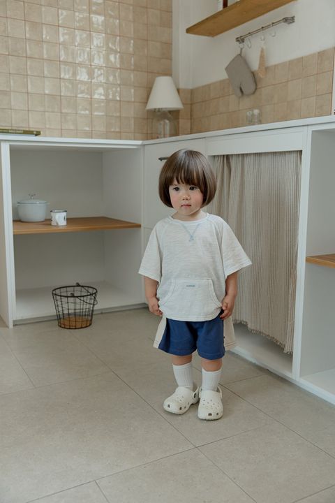 df2f20cc3kf8d28798f092a8ce42a2bb