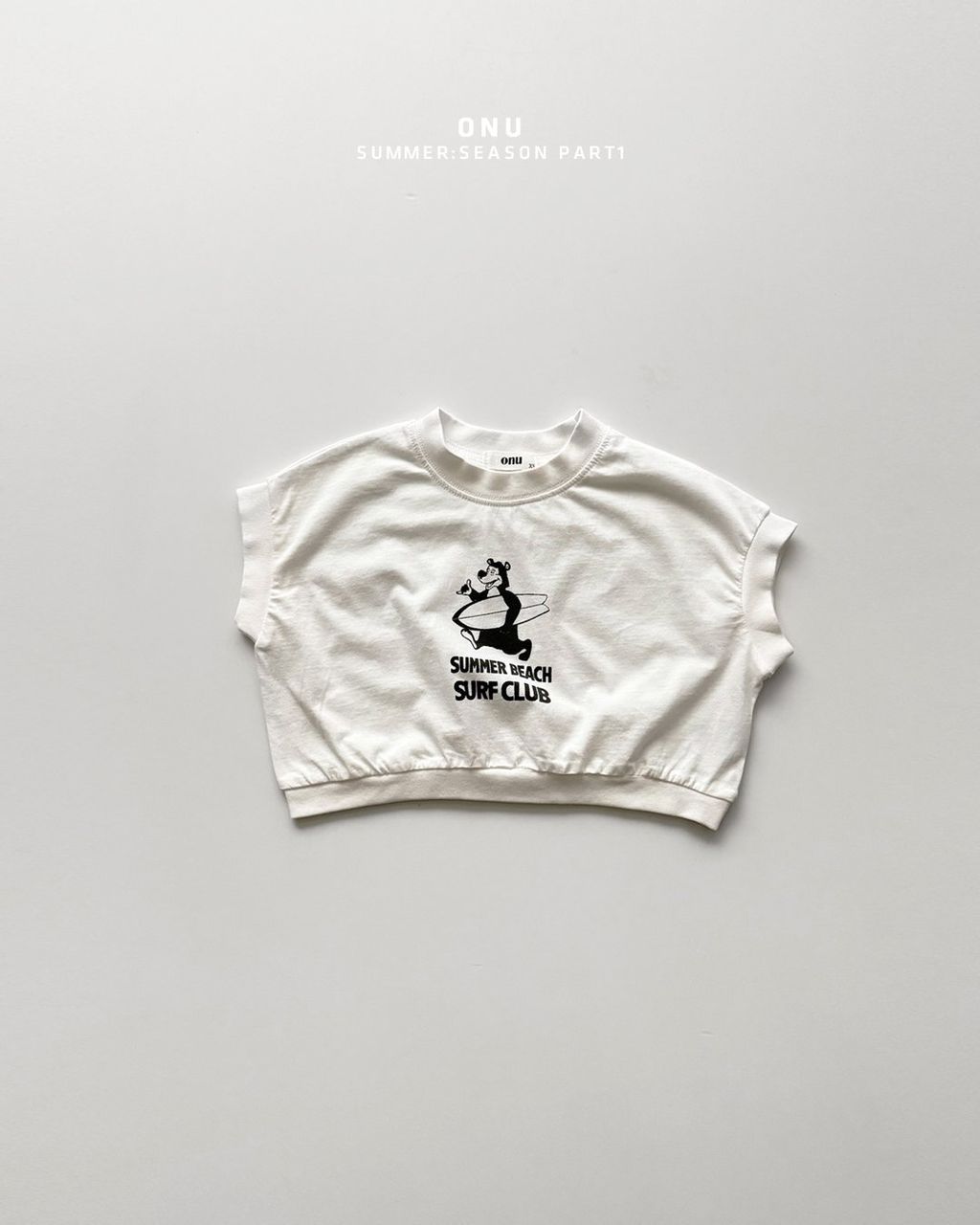 6803fcf86g158d2f05b594b84c9af03c