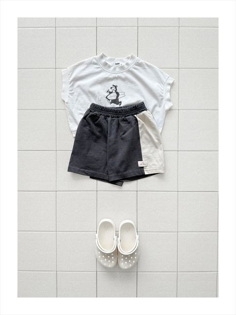 228b664a5ubbc1a8dde9494c8683ecb0