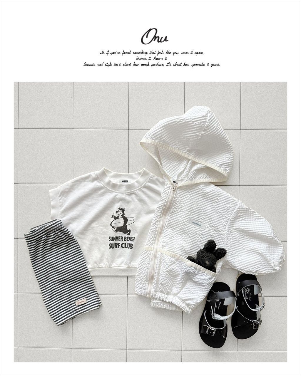 4d9187b95h4c4a3e4516307547ef5703