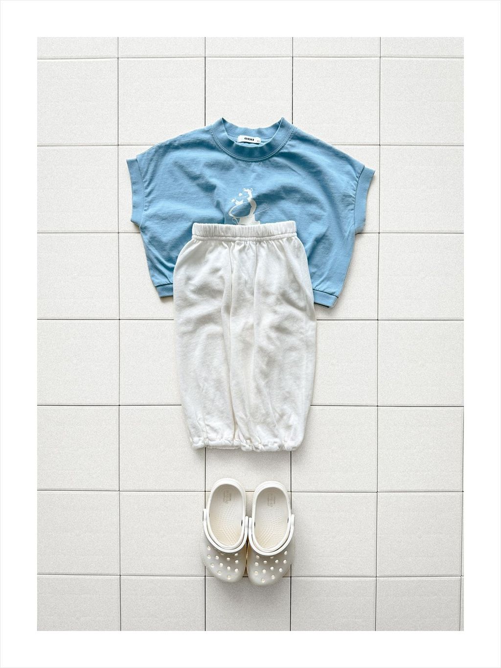 5bac6c4afo91fa6d166cad74ef7dbf9e