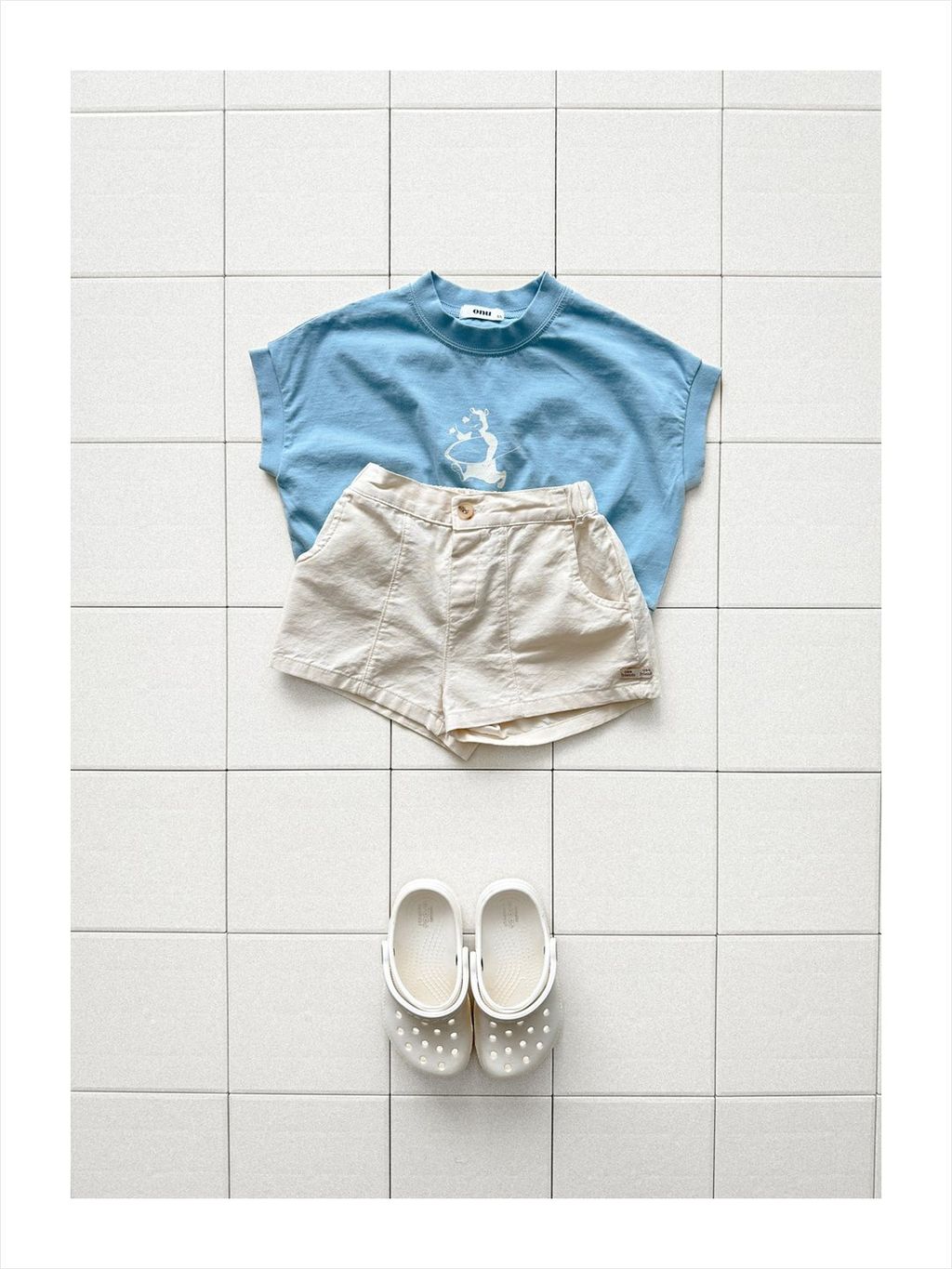 7686185a5o92cb8b34f0cb52732b361e