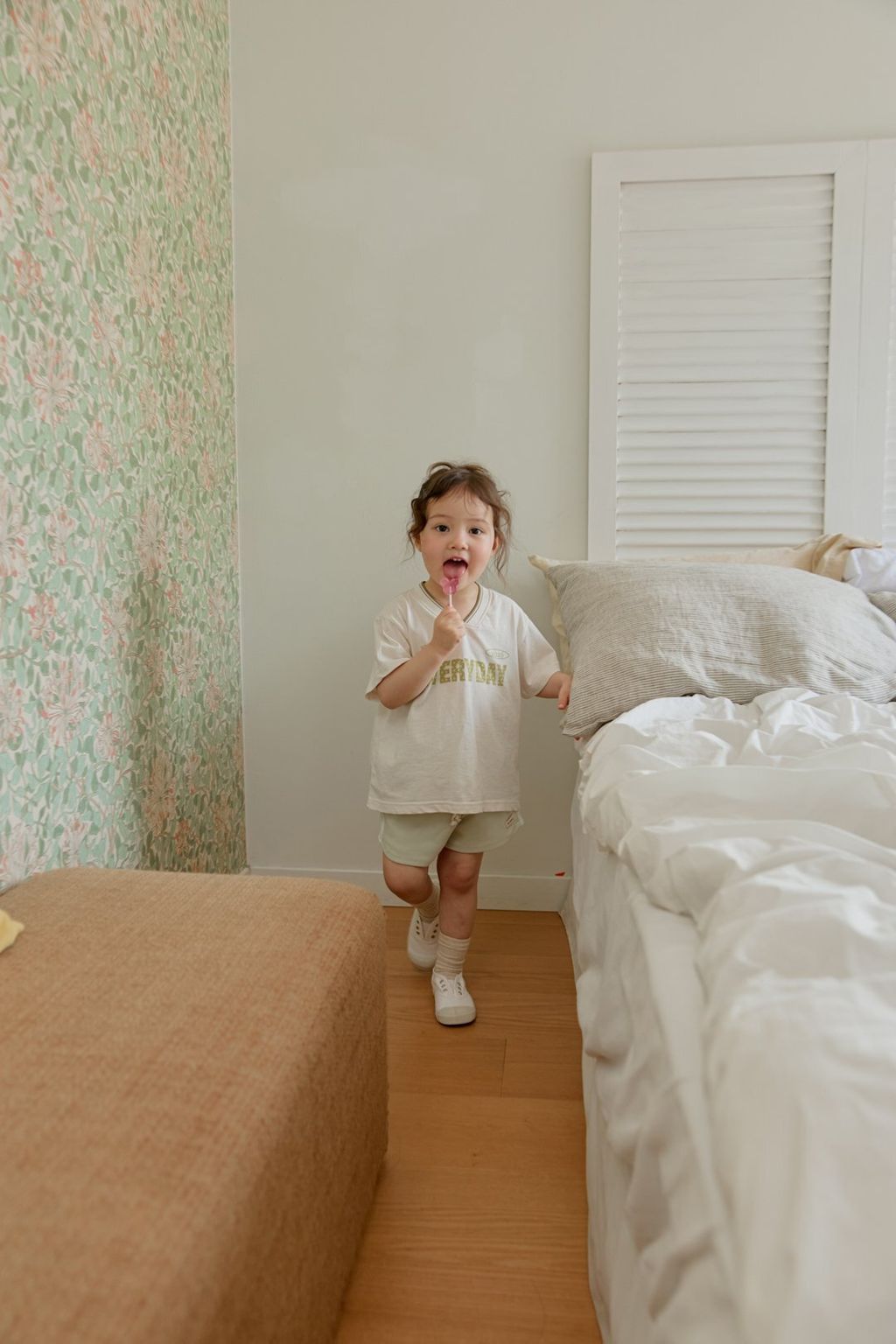 37b3d65b8pee876918f216b36f1f295b 2