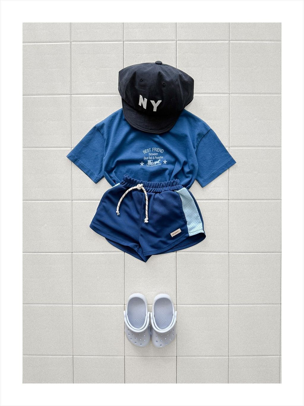 c0d1aeea9t513fef6a47ec9967cccf1b