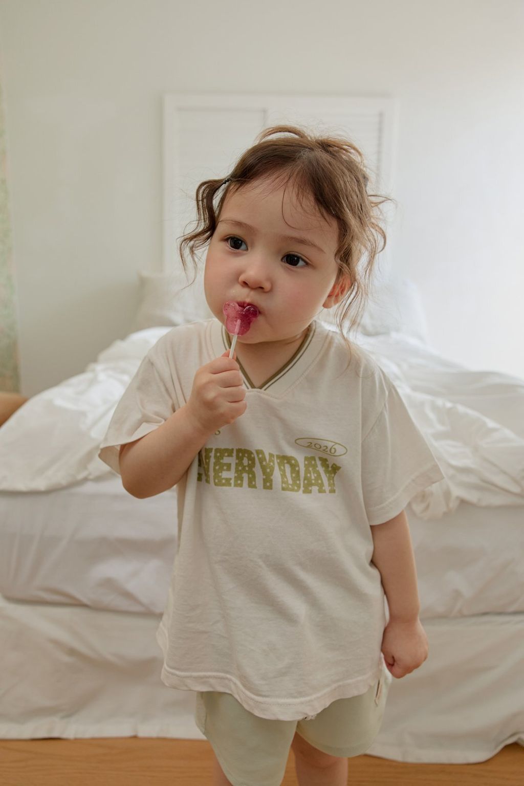 1c3a00995ud8d34591bde31ab15ba045