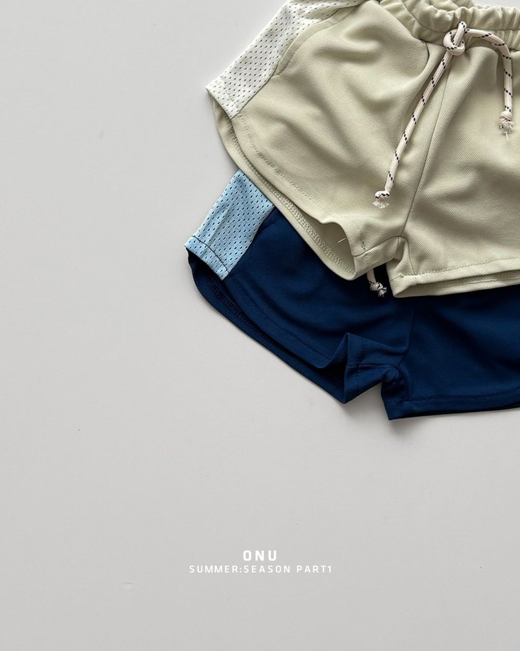 5ad5dcc73jd19dd7c9b1e191ee6d4da6