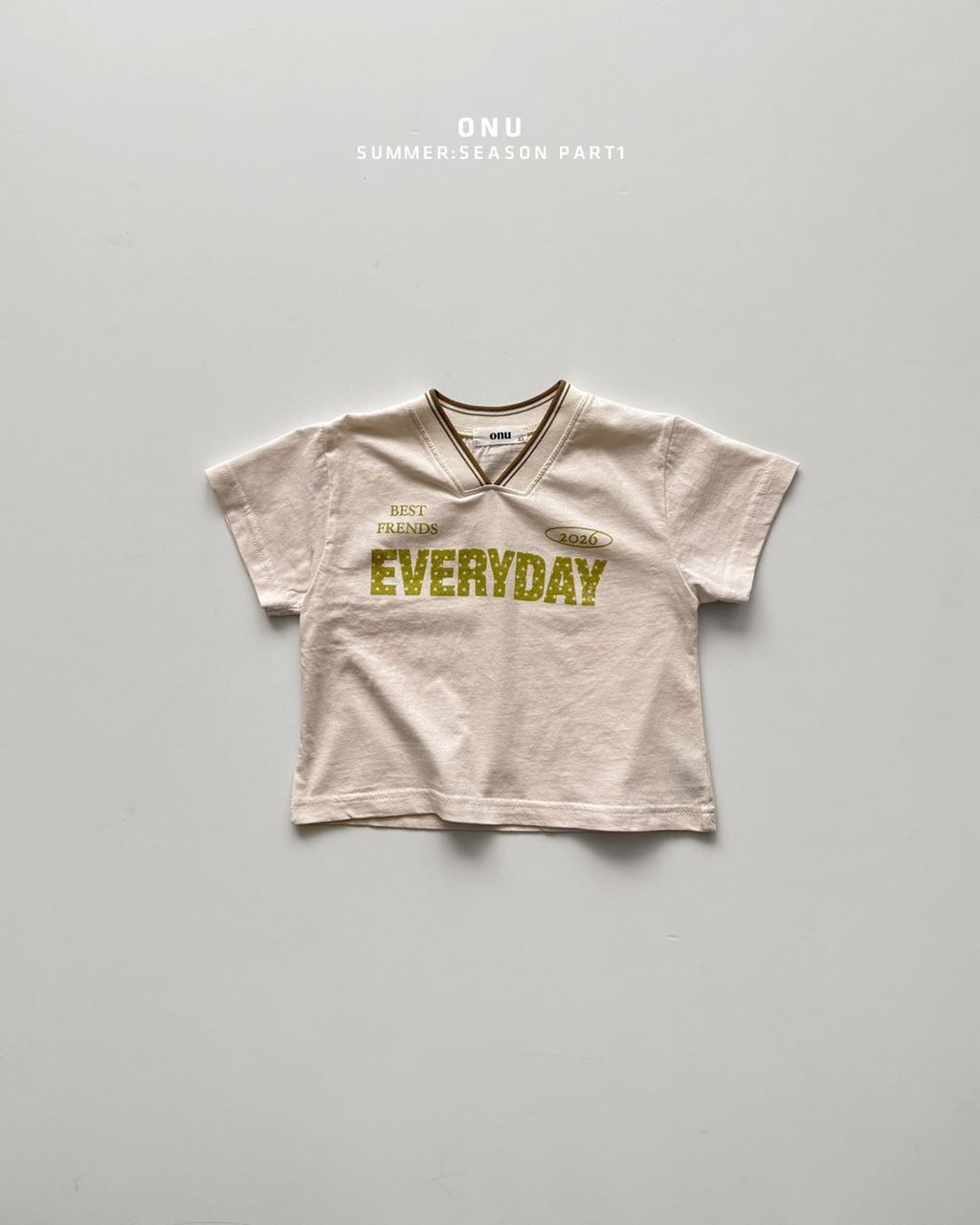 3686b6eafhb0c8f1a70b7109e0d297ed