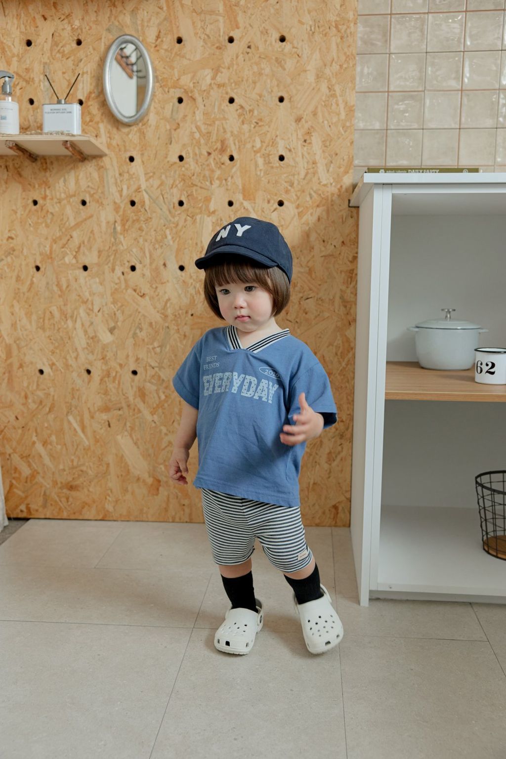 2c5d0ce6cge1ddc51d3d948f42242f06