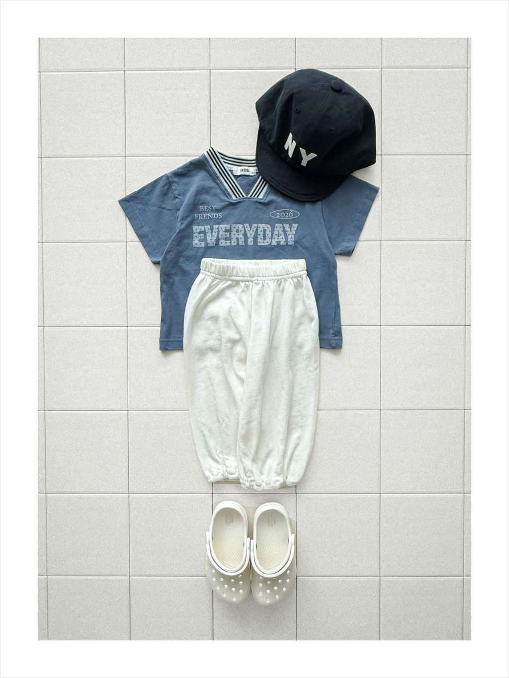 0b969e7aeq5cb16947c22912cd4aa43b