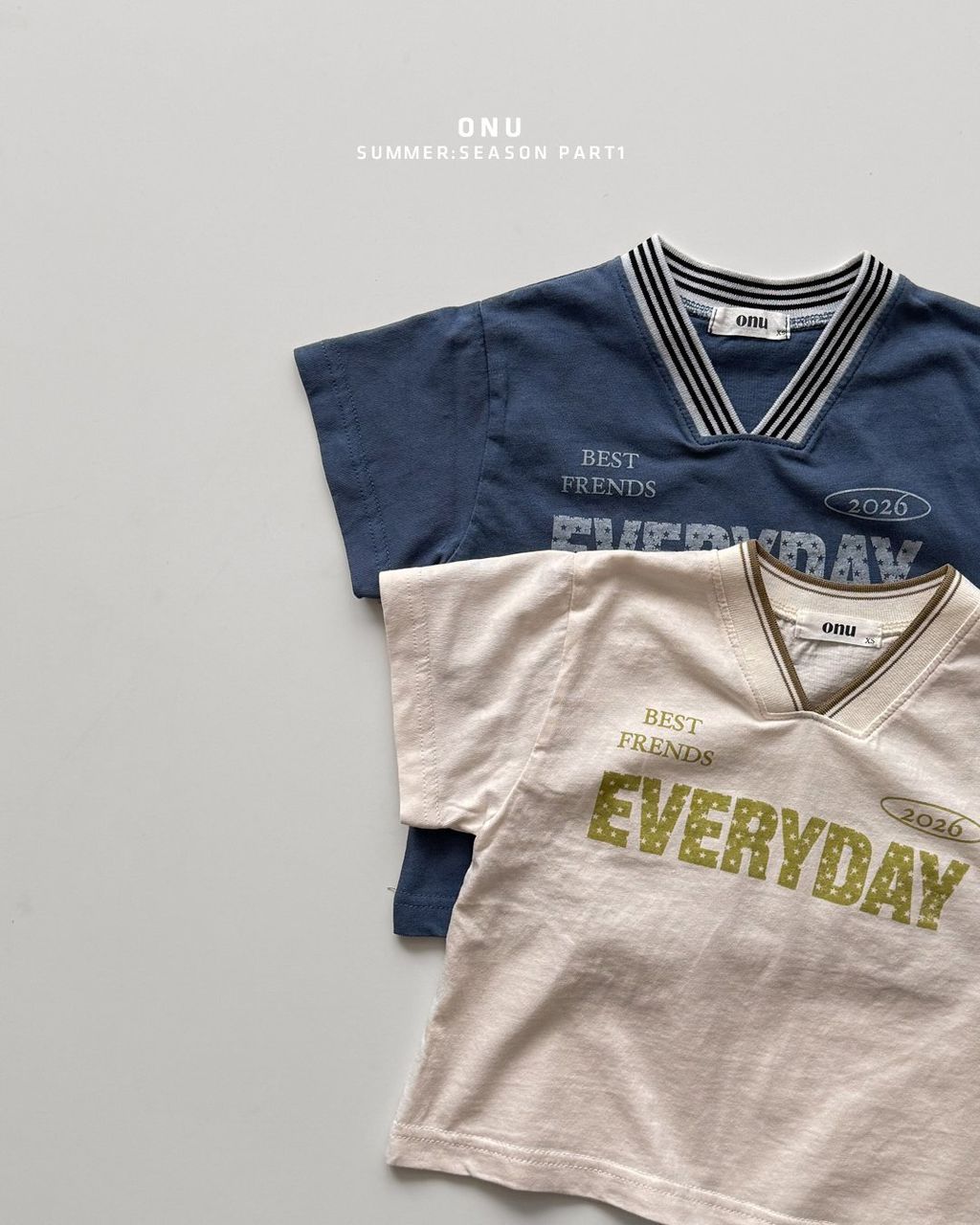 e07d574ecl5cba115c096c2a43863ba5