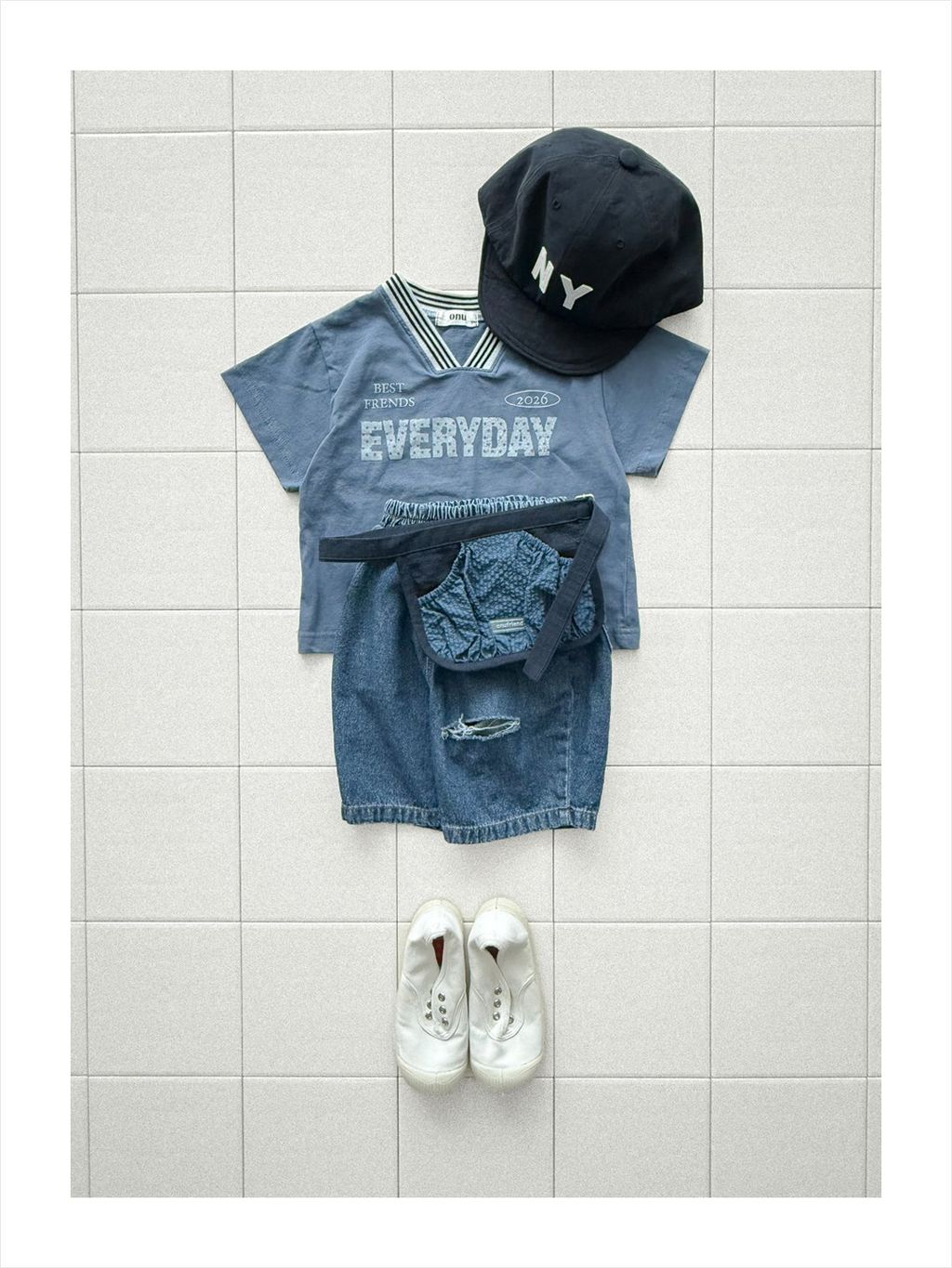 ade1f7b8dicd64b19003d218ff4617f3