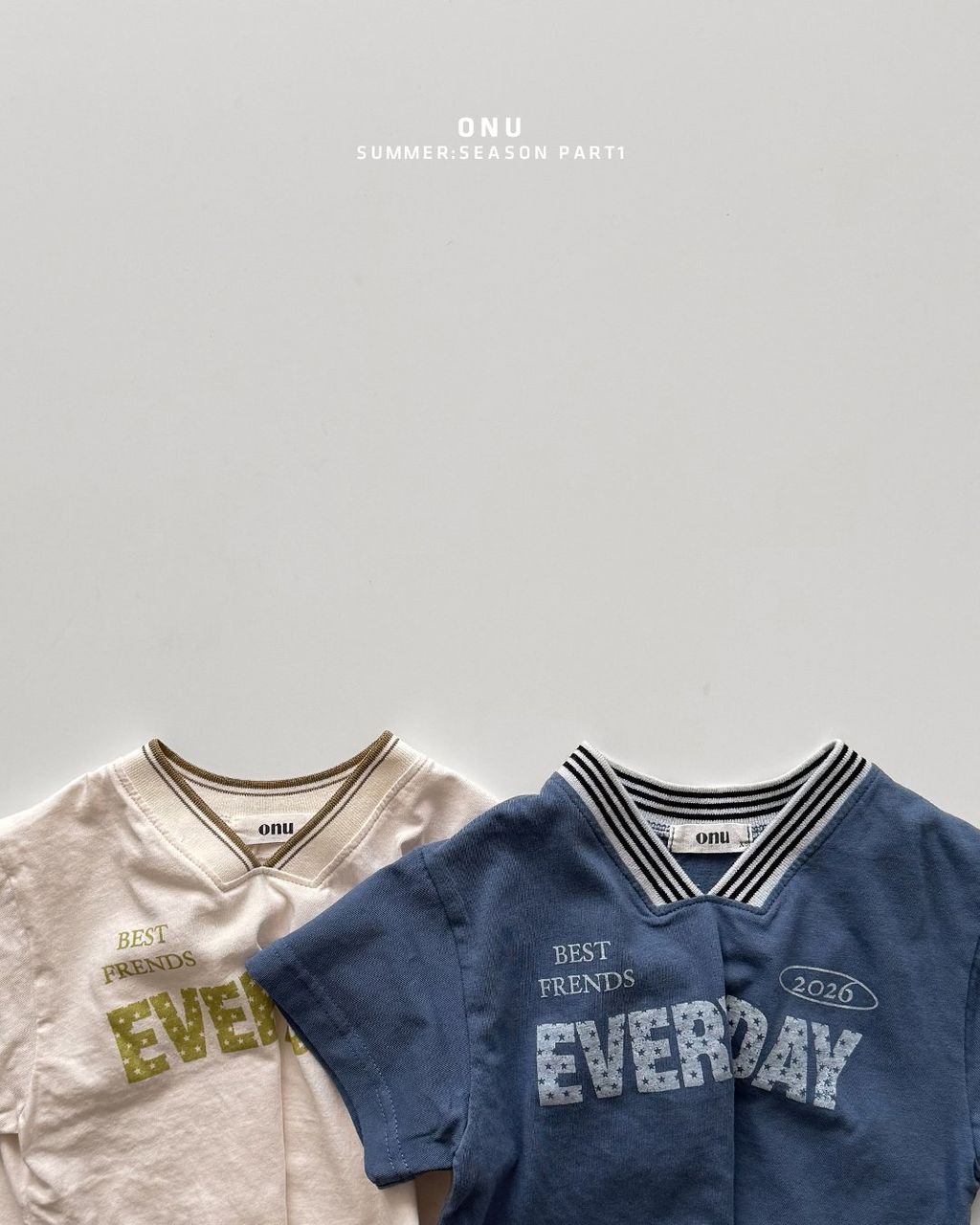 24dbeb04eqe747a5d93f1a47322621c5