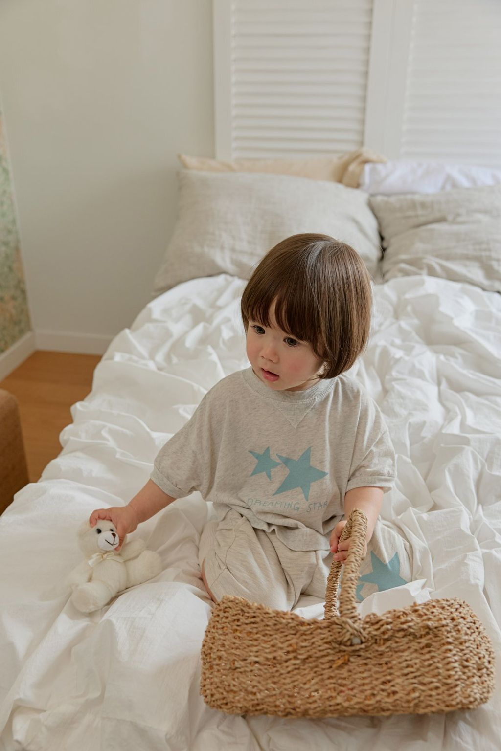 94f2bd99fk775659f2114056ad0337ae