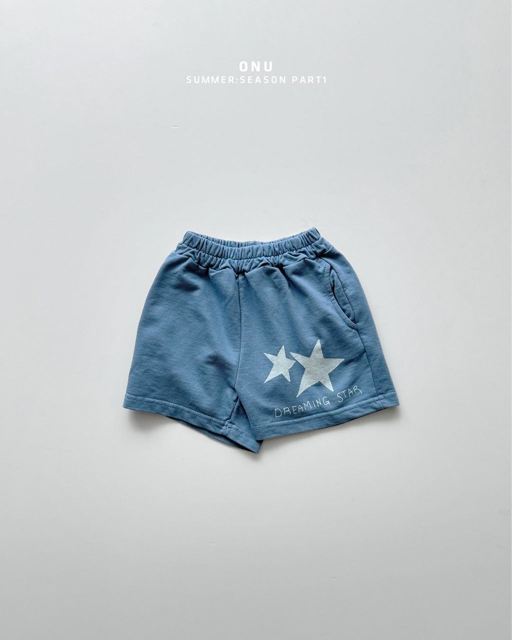 74d735c4ej0711c4602f5870a19b9d70