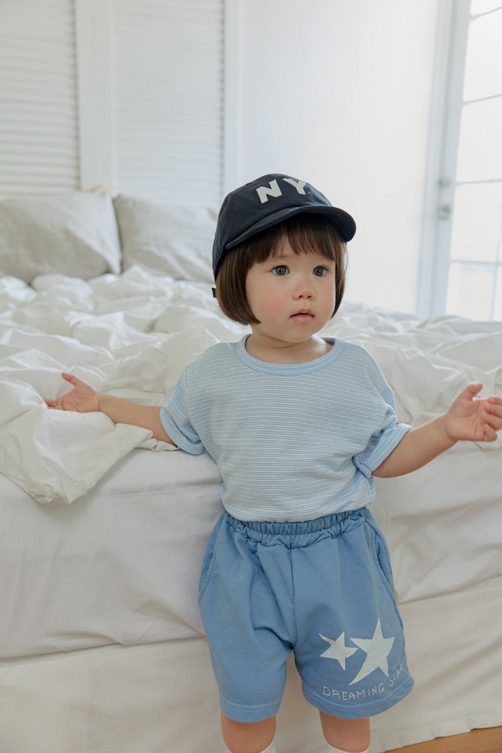 a7069a59bk14f78a407a878e0bea37ee