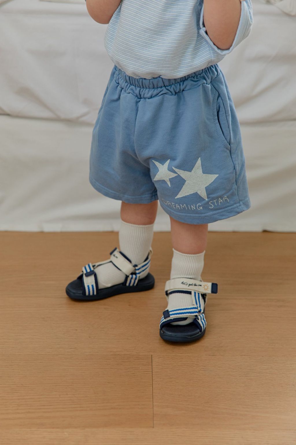 0ef5c743eqd5ad7303f74882f0605f71