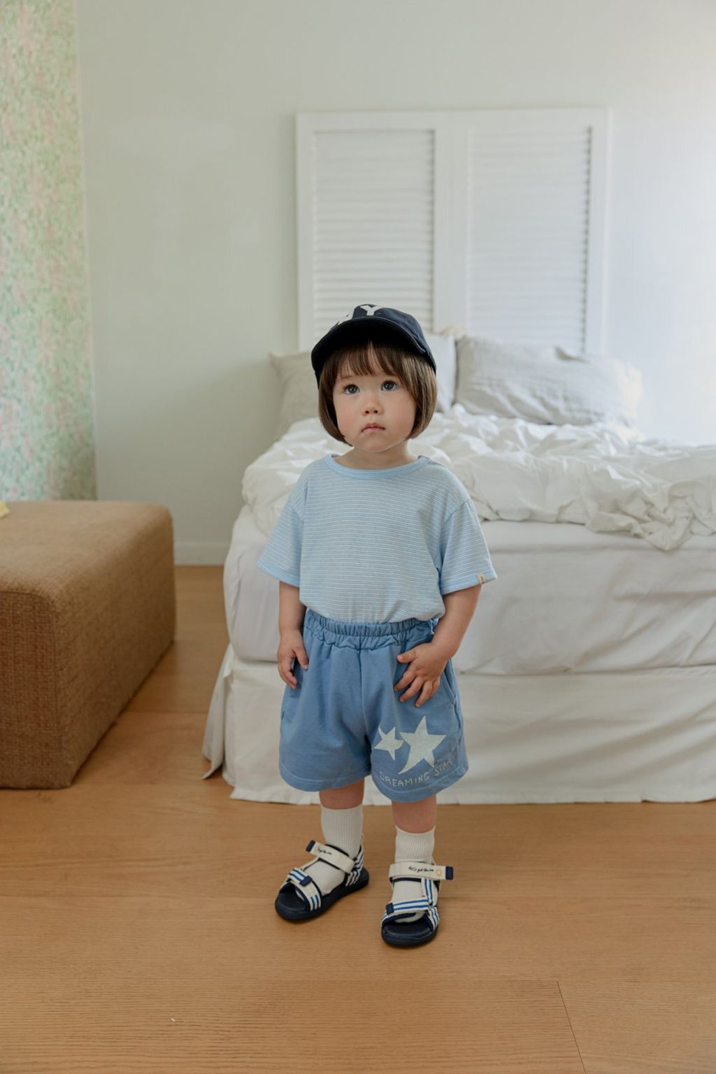 fd08744d1u4228b299d78044e94dac76