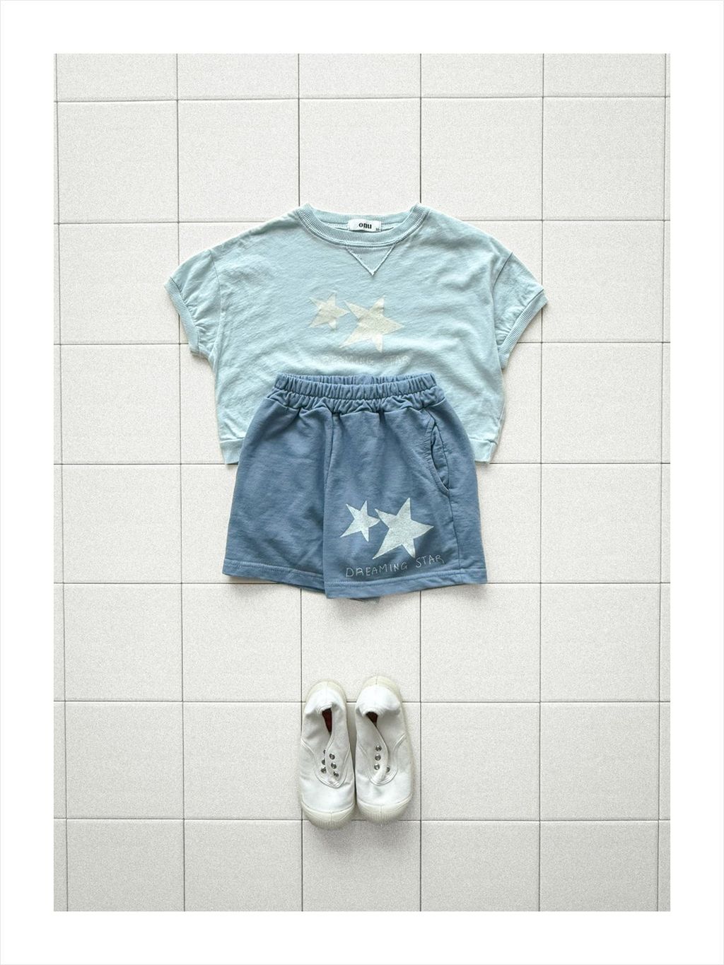 ad8f28460m41ae21a2455787537e52ed