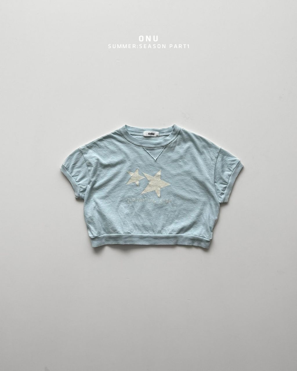 7c6366fdbu032adddb7faeb8ac53ef9a