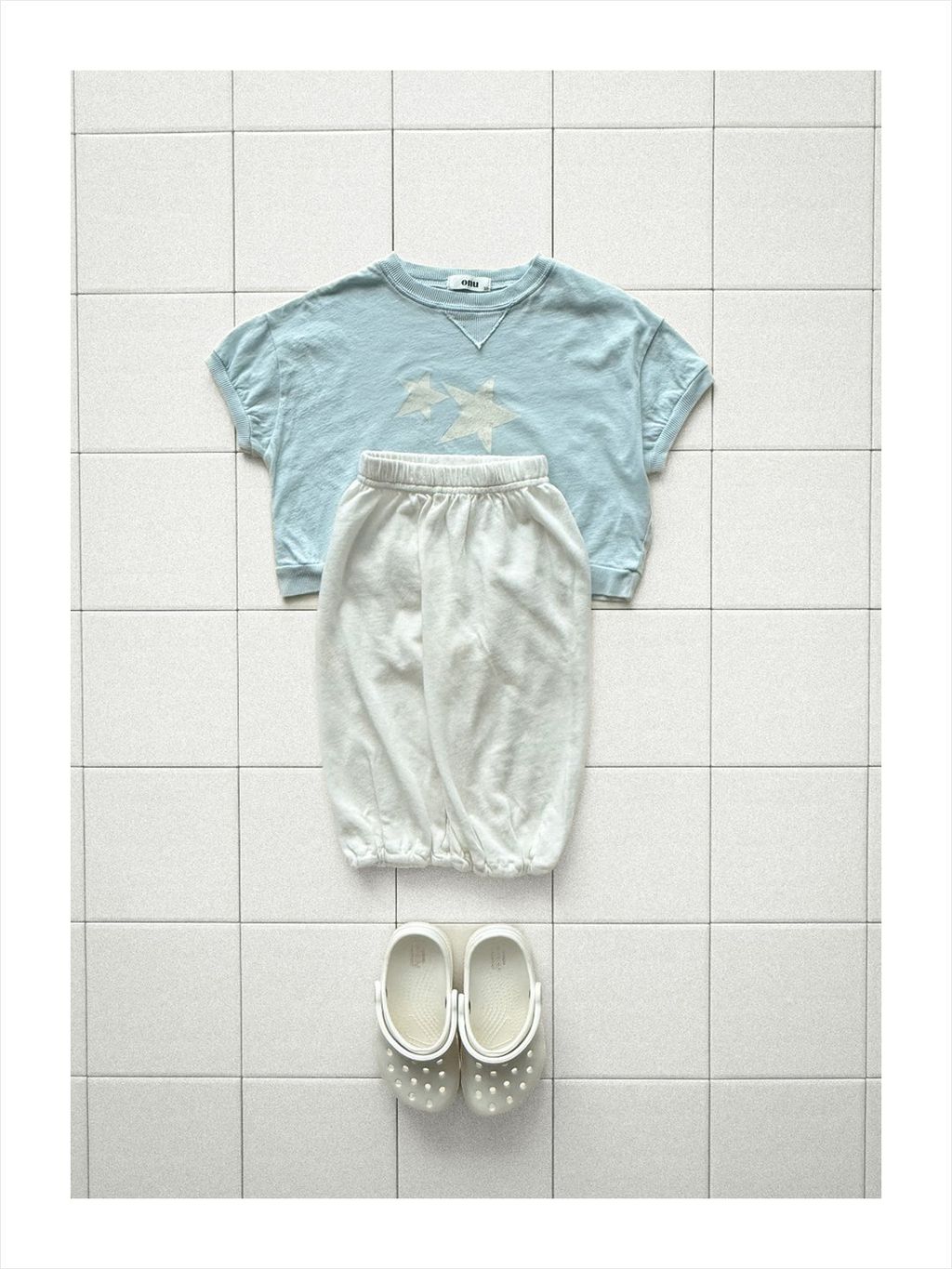 e6b626337qb0ec396fd05a3d786d276e 2