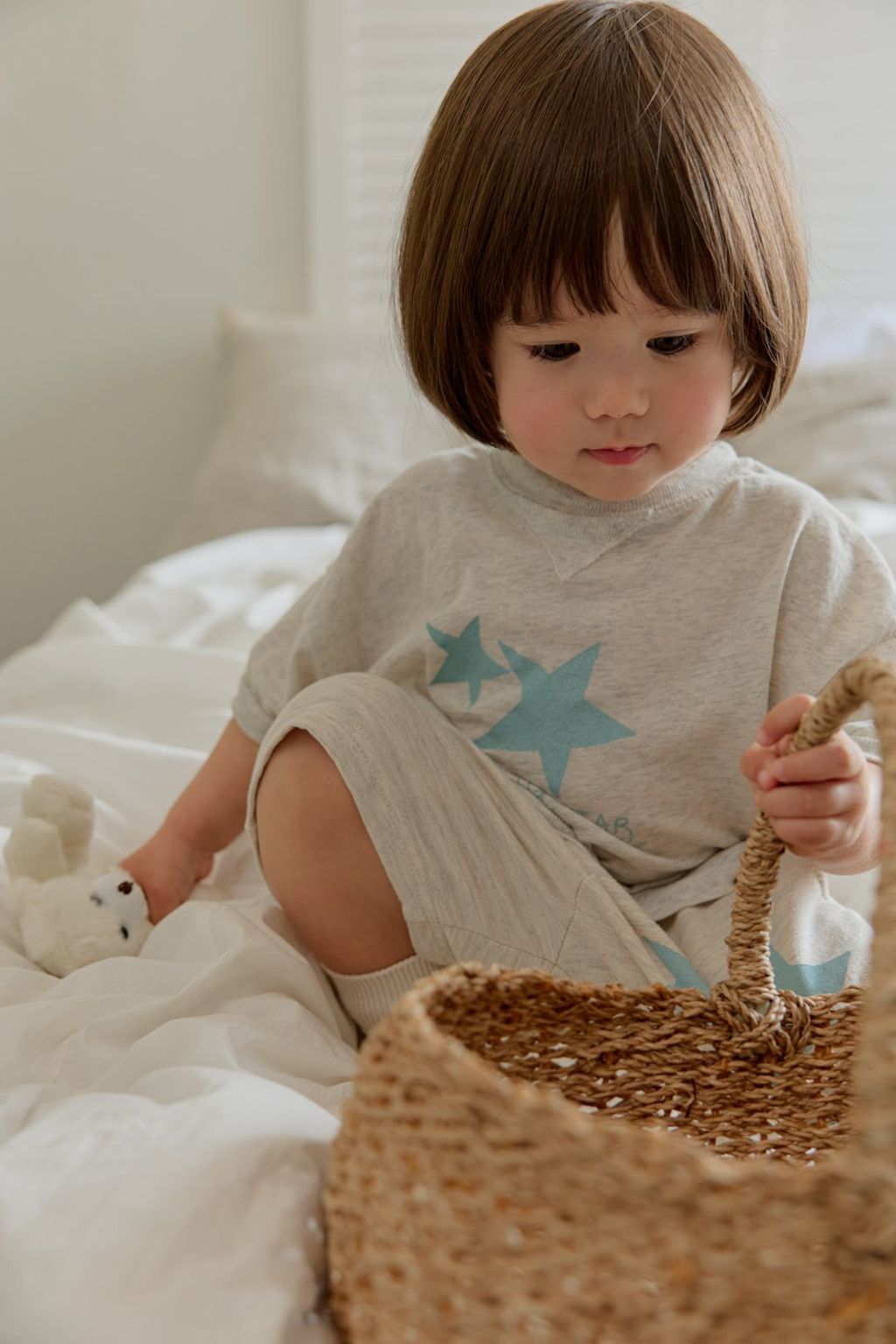 b6545be59g82973b558ee29df23cf5f1