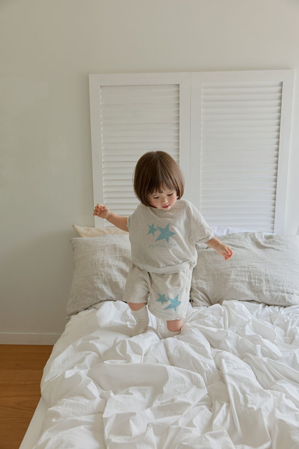 d062c5d35pcefaf6b2ddad511831d423