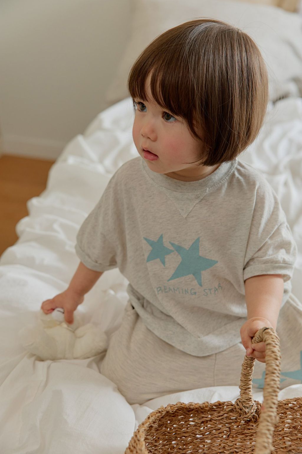 ceb3587bfk61248d742d0b5c5a395682