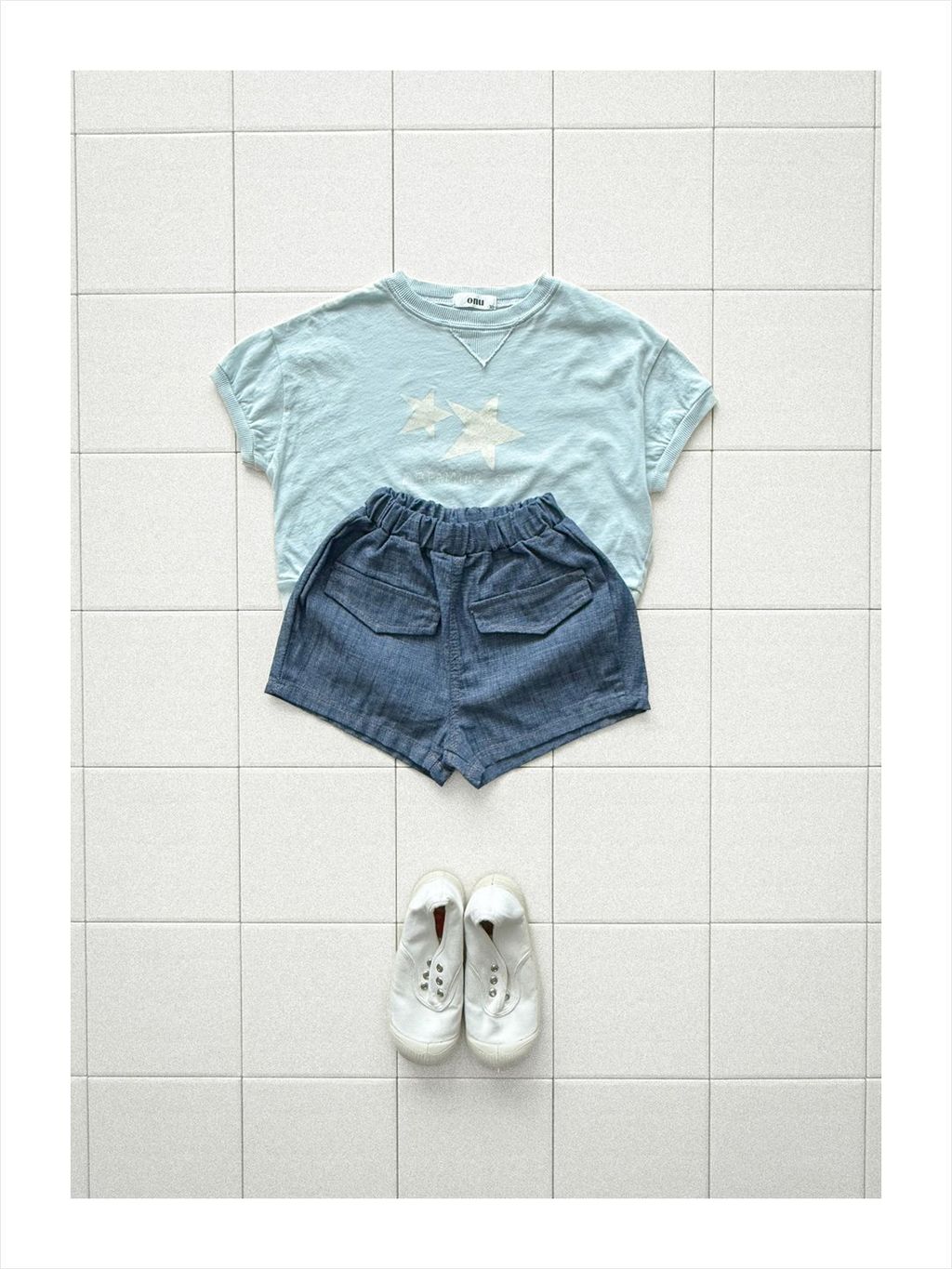 29725aa6dh59f073d8feb21fa069d0ed