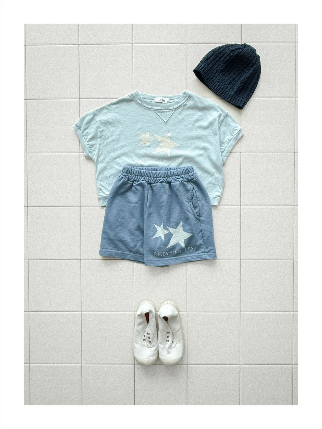 ad2552341sa360f2a7c44d1d21d3a93e