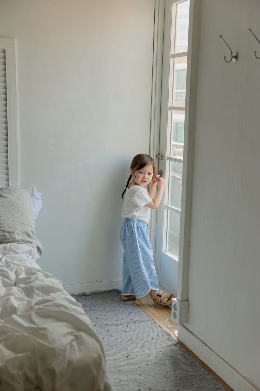 b702b0edfo5ce41de9aaa4d1149bfac2