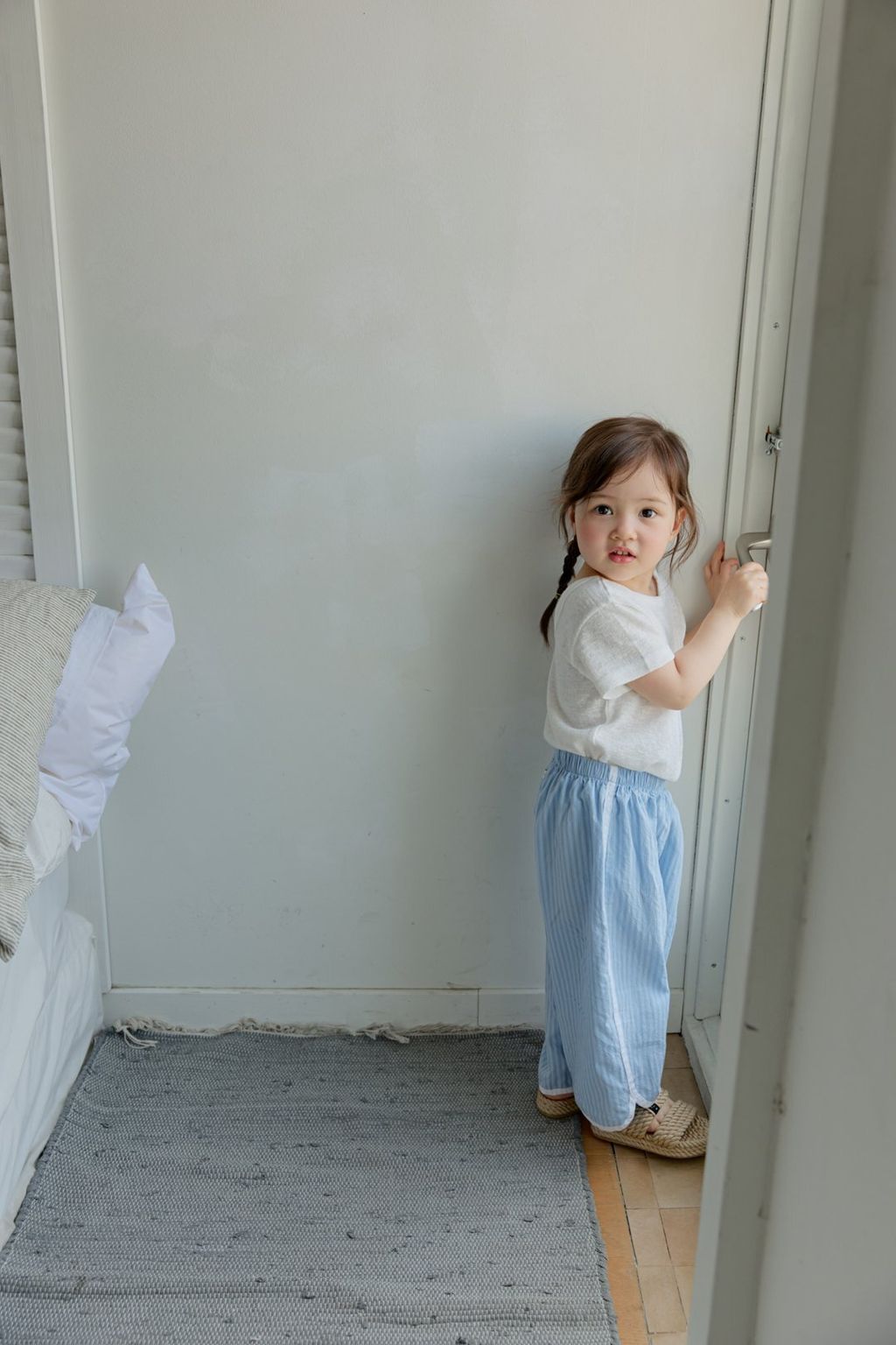 d7234793fp50a4e8757f6a3011305895