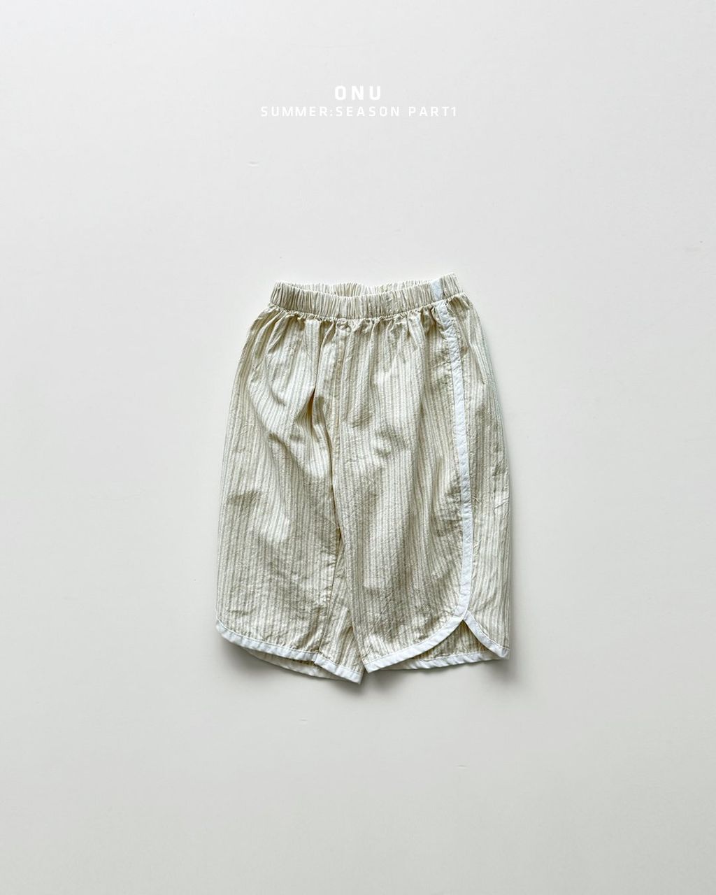 05bb50657m6681de9833c3dc23888eea