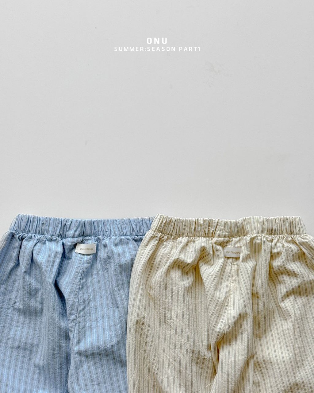 f6be99056t3fb1787598880afc4b7069