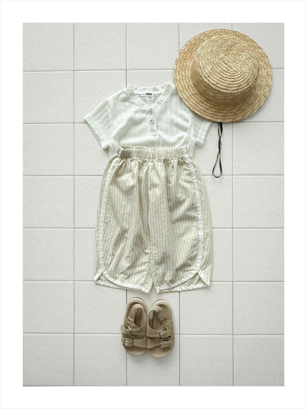 de7c6de56l7750cc535ce390f98916e7