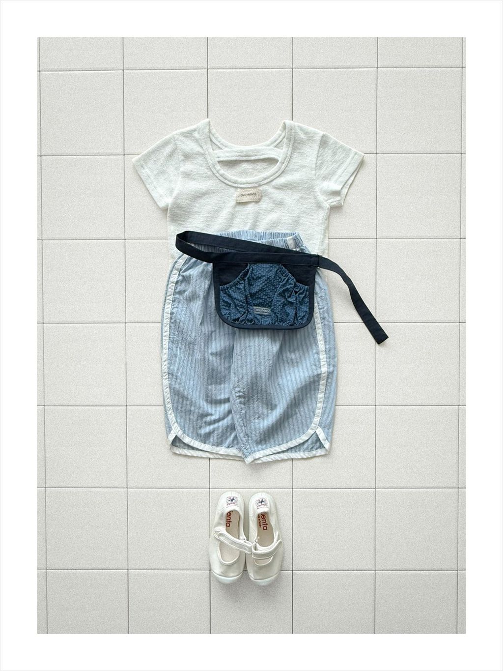 1b76da7acid78cb3da175cc86d4b7c48