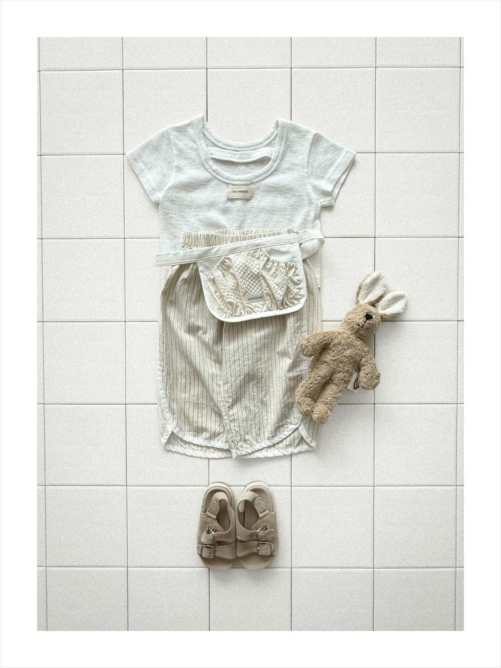 3bcf9dc88g4bbdb5a40ef5a23cb28fc1