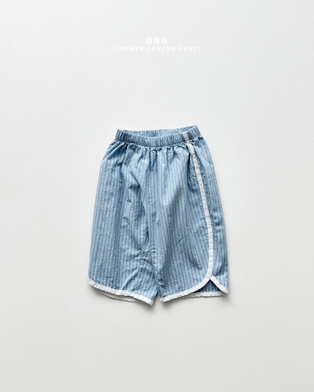 205518012hd761a88e303c565ac691cf