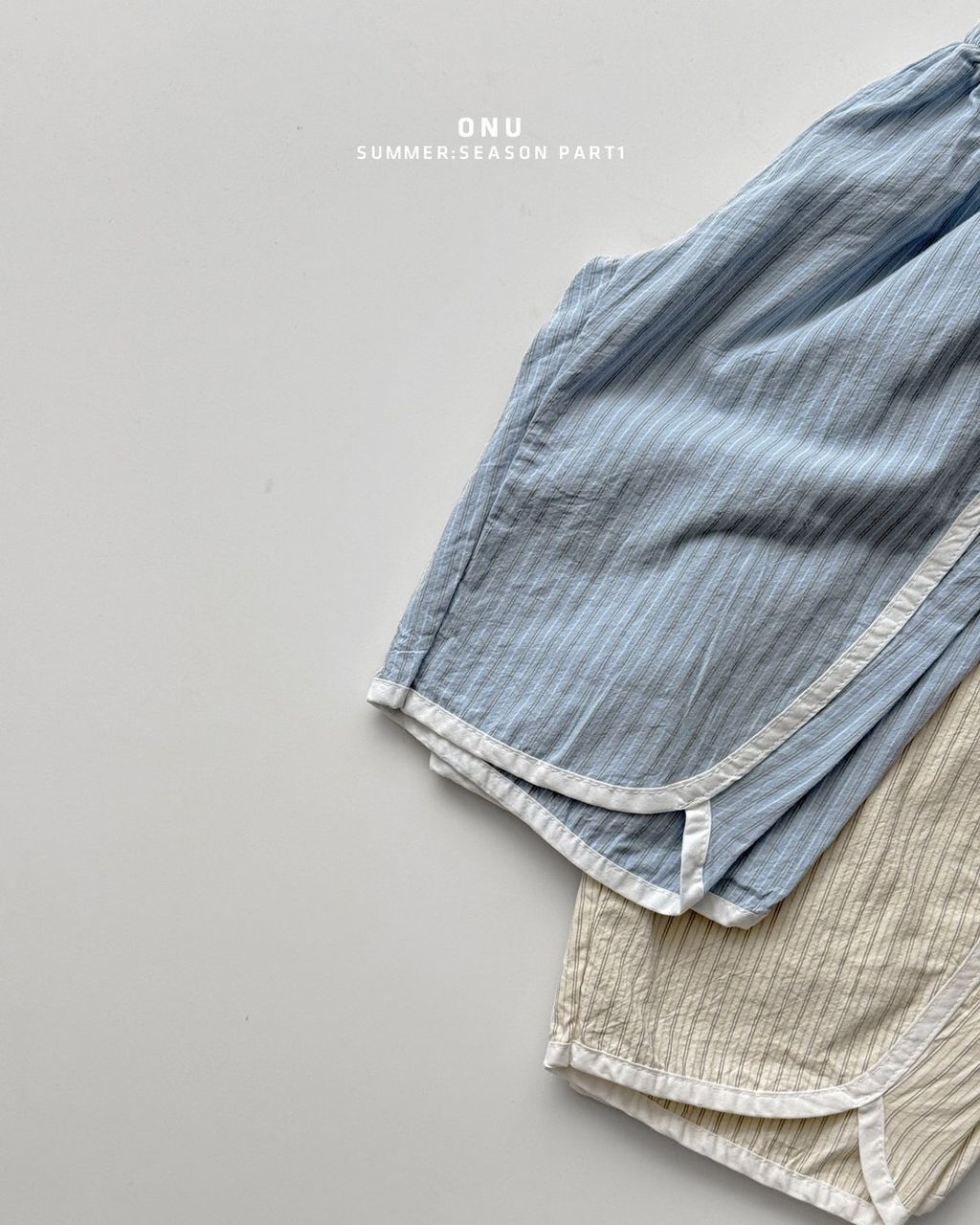 18f25669dre3d4f8398c5b857c4e1f7a