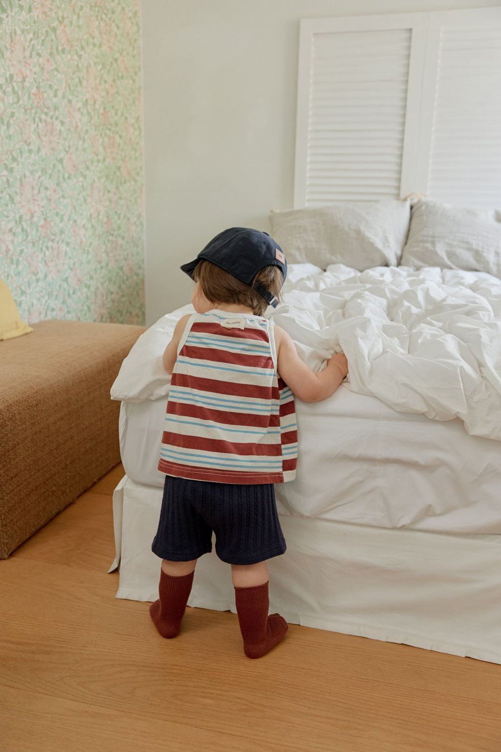 4af46c2dble8fcbe911b14a3ffadbcb5 2