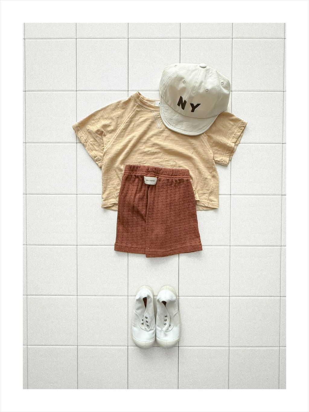 0f160683dibea1097140be7e4a3d93df