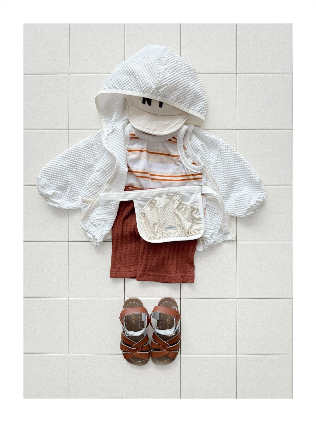 876c7ff9fscaf2a5edb3ce81eafa8c21