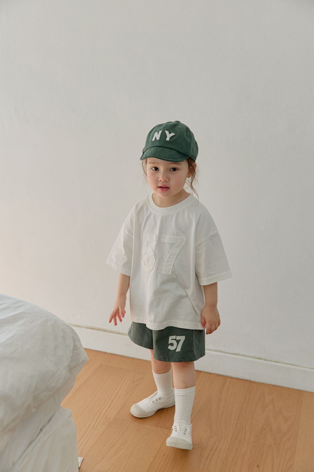 c0ed1f698n4929fa15d7d32db6468ac9