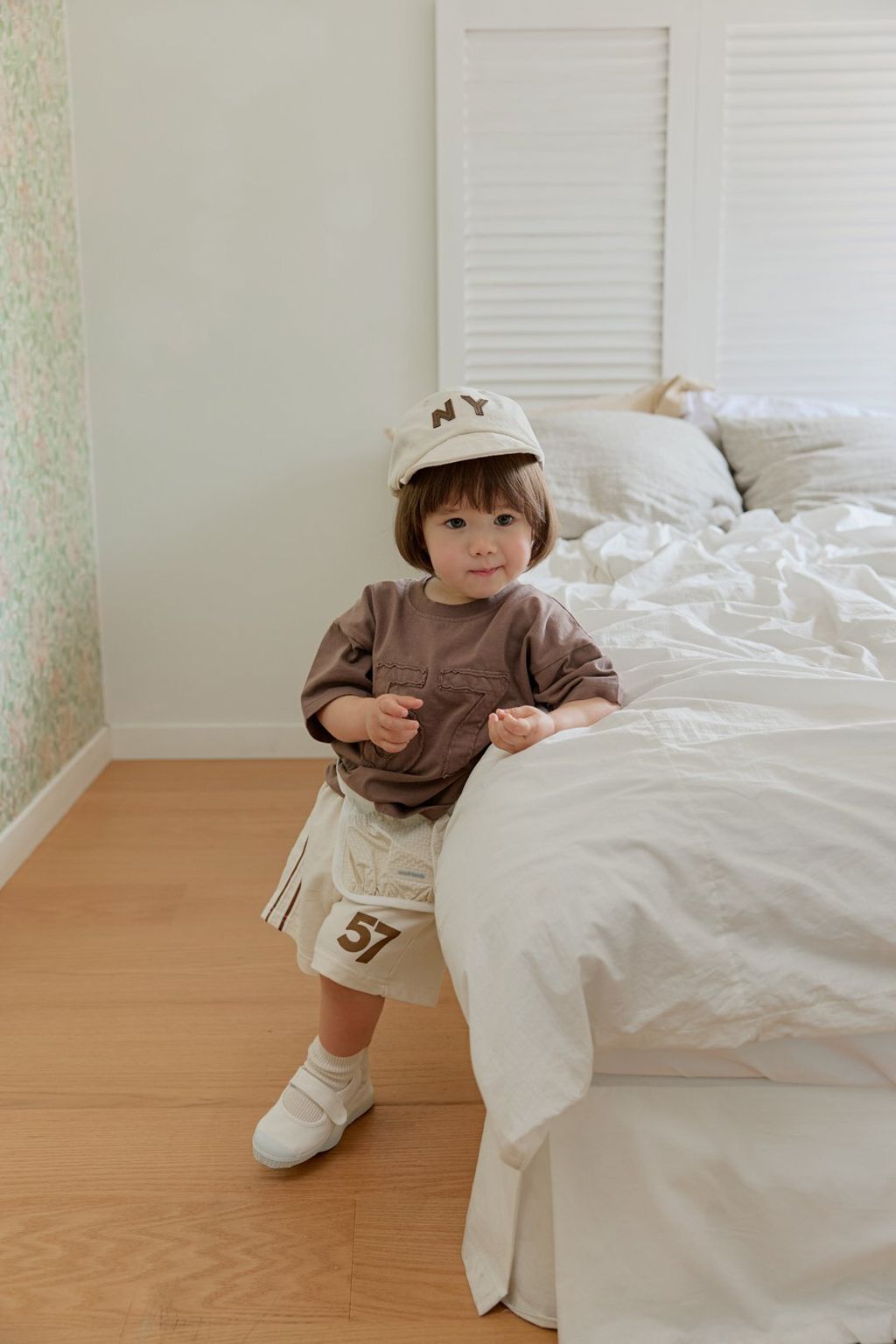 3f4117117q8e6eb1d15774ecc4d96c70