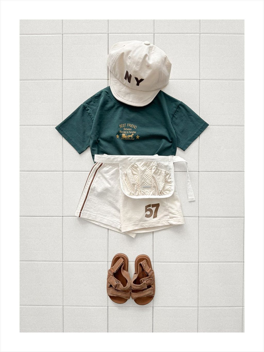 1d8ebd464s0e27d22de60e17630524da