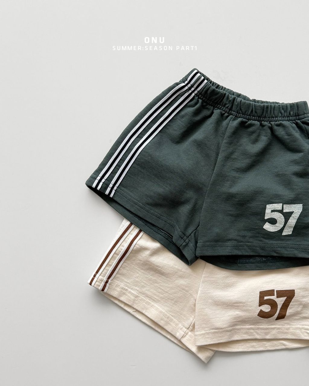 5aae09833i91856d78a9415e286a2052