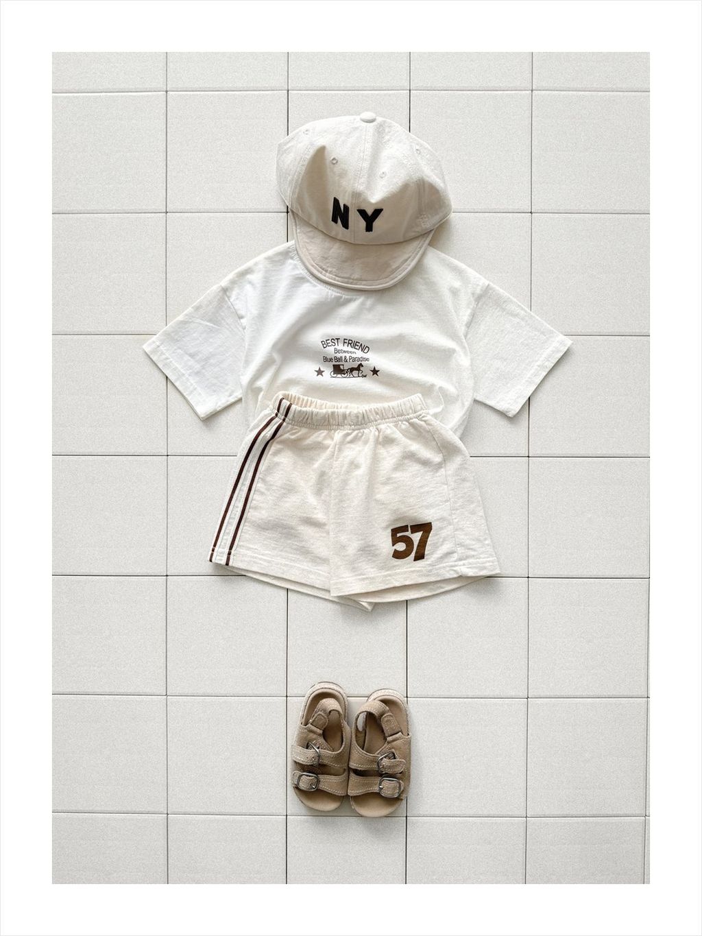 67a76de48icde83d5995952180bd3a75 2