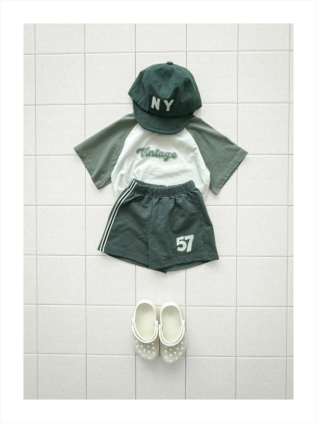 cbe7acd87l733b63ab23c6725f66c3ee