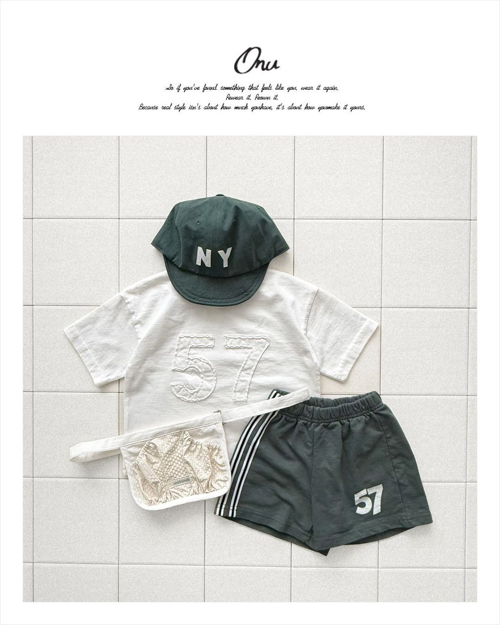 35f955168l1959ef22843e97df918755