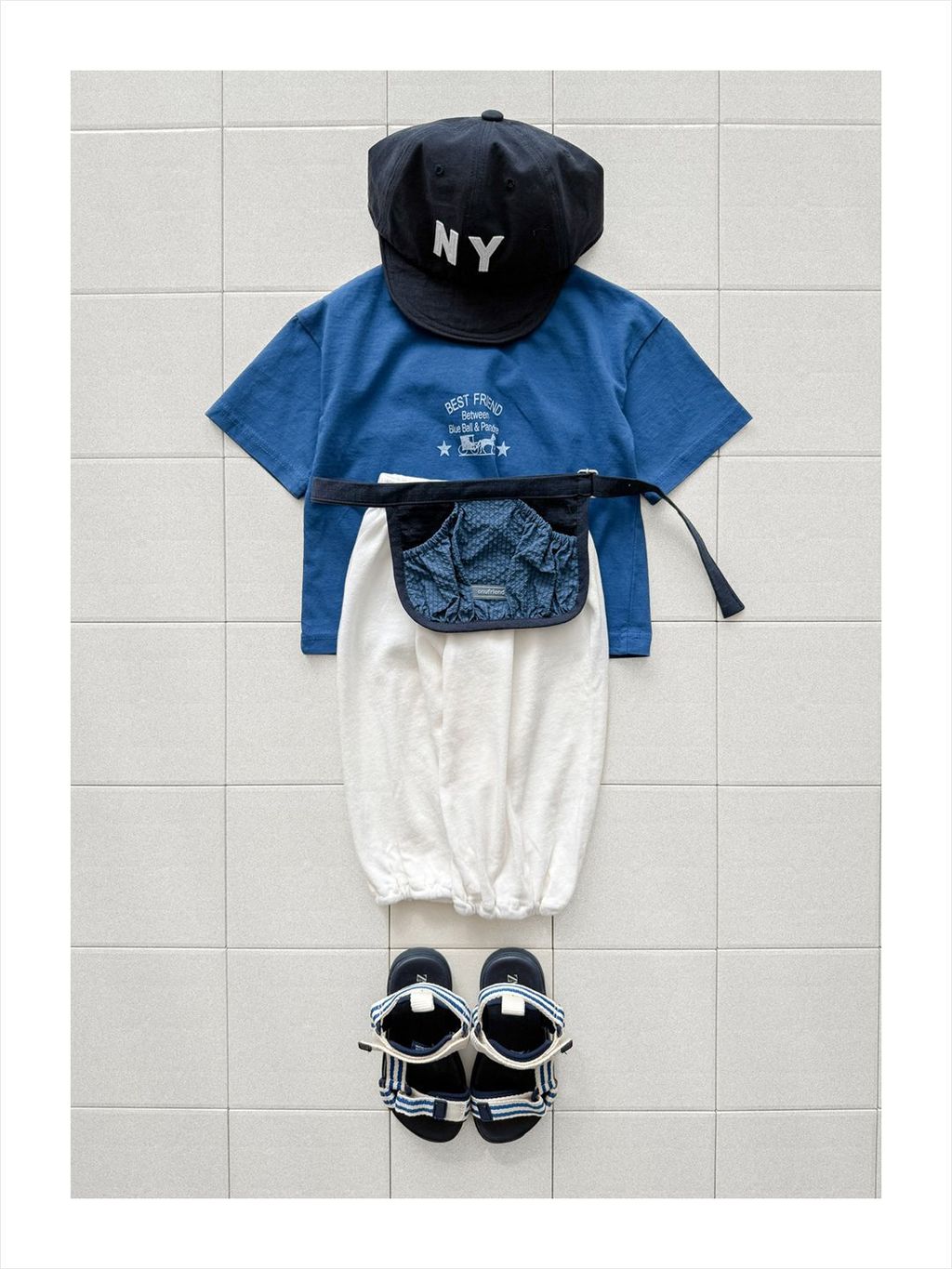 a079104acvb43554f589a10fc5844561